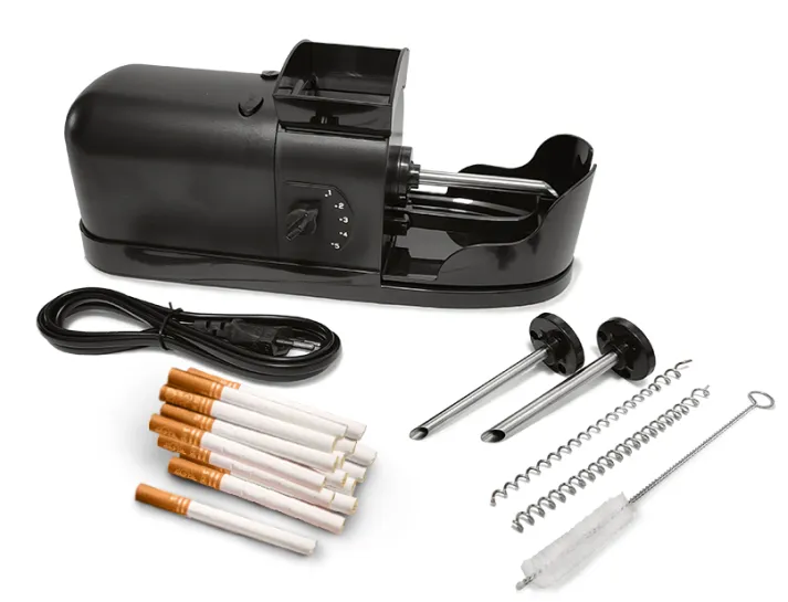 68b187dc403a6_nabijarka-3w1-sprezynowa