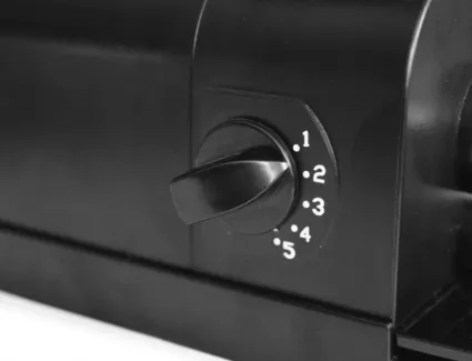 68b187e125f76_nabijarka-regulacja-gestosci