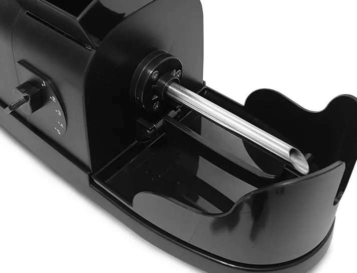 68b187e666872_nabijarka-wymienne-tulejki