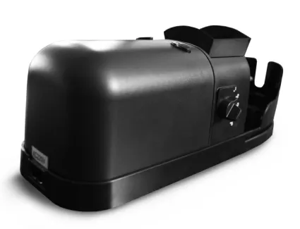 68b187eed3424_owijarka-do-gilz-c51