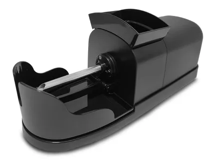 68b187f31d4a3_produkcja-papierosow-w-domu