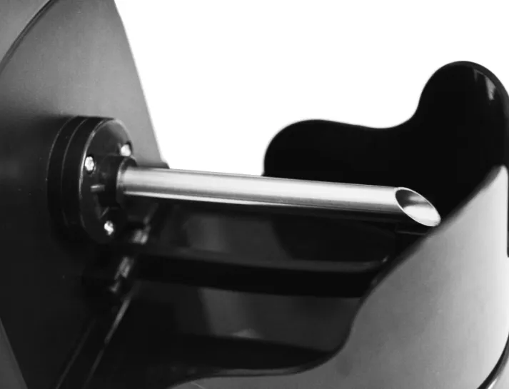 68b187f6c27ed_profesjonalne-papierosy-w-domu