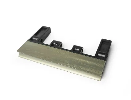 NOŻYK PRZESUWKI A96