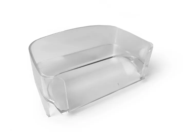 68b584acb9ea0_CZDT0146-zasobnik-tytoniu-A96