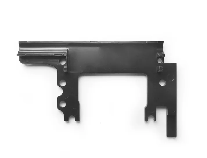 68b5946734aca_CZDT0150-szyna-A96