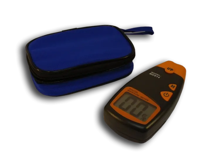 68db9d3014127_wilgotnosciomierz-do-tytoniu