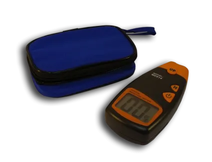 68db9d3014127_wilgotnosciomierz-do-tytoniu