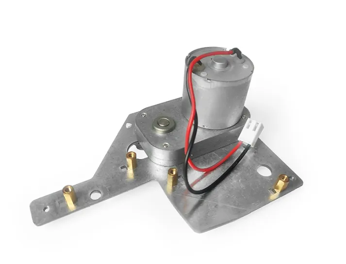 68dd289f398d1_CZDT0019-uklad-napedowy-A96