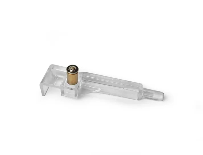 68dd2ebe39fb2_CZDT0154-DOCISK-GILZY-C91S-1