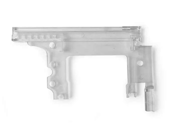 68de3125bf7e4_CZDT0155-SZYNA-C91SS