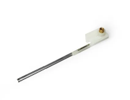 TŁOK C91S-1 (5.5mm)