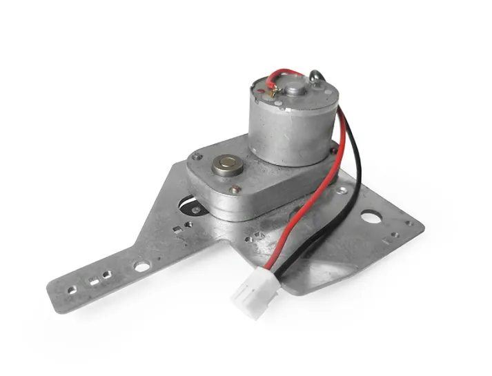 68de6e163e863_CZDT0175-uklad-napedowy-C91S-C91SS