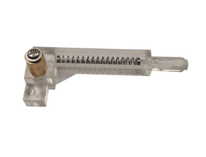 68de7911ee63d_CZDT0191-DOCISK-GILZY-C77