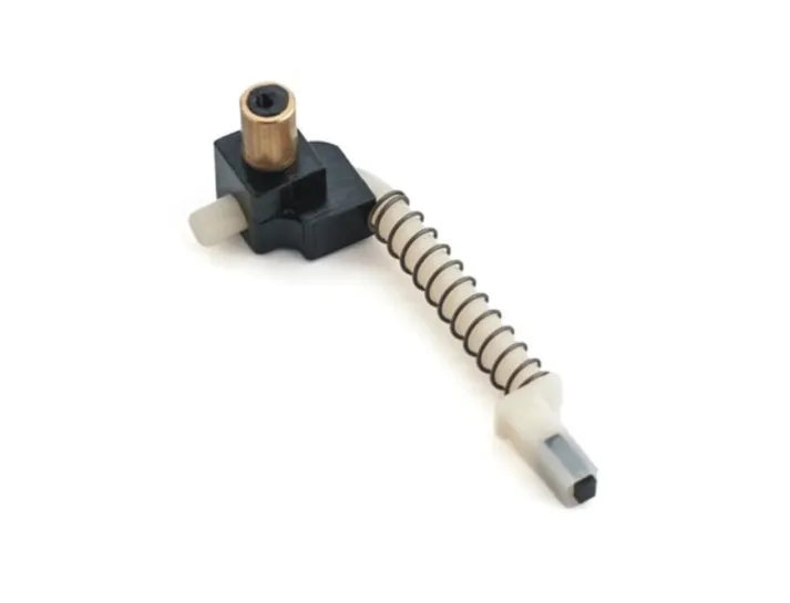 68de7b3bc5be7_CZDT0001-docisk-gilzy-c77-old