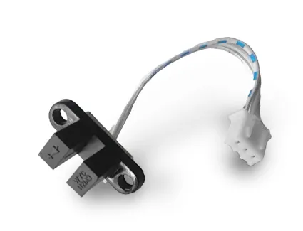 68e4ea1dcc7c1_CZDT0022-fotokomorka-plaska