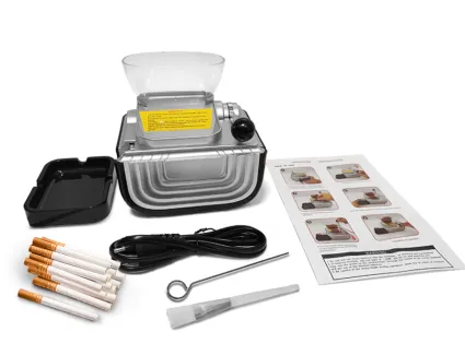 68e386cdedcbc_maszynka-do-gilz-papierosow