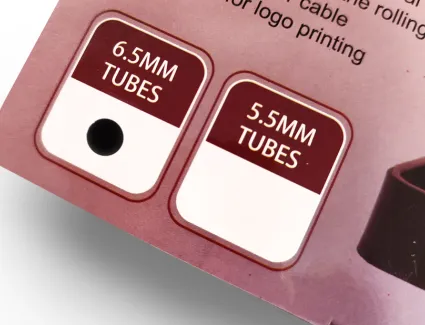 68e386d7a2eaa_gilza-6,5mm