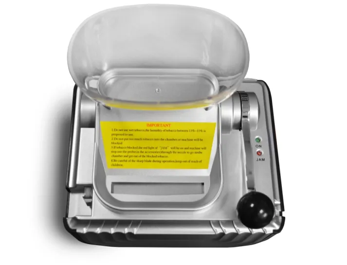 68e386dd11bbe_nabijarka-elektryczna-tlokowa-6,5mm