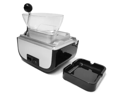 68e386eaa3f1e_nabijarka-c91s-bok