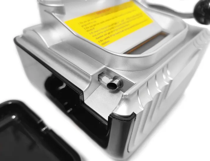 68e3870ecf74f_elektryczna-nabijarka-tlokowa-do-gilz