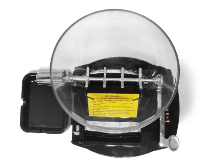 68e4c19f36701_nabijarka-do-gilz-c77-kielich