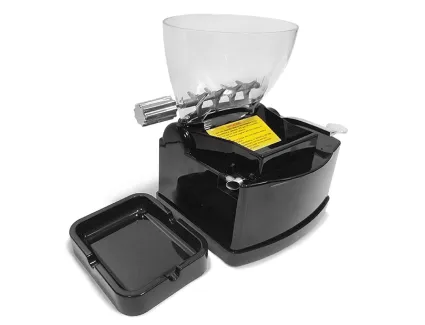 68e4c1a6ad6b3_nabijarka-do-papierosow-c77-elektryczna