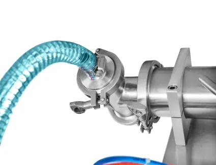 666954951360b_nalewarka-do-plynow-rura-zasysowa