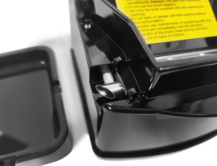 68e4c1aad204b_nabijarka-nasadka-gilzy-c77