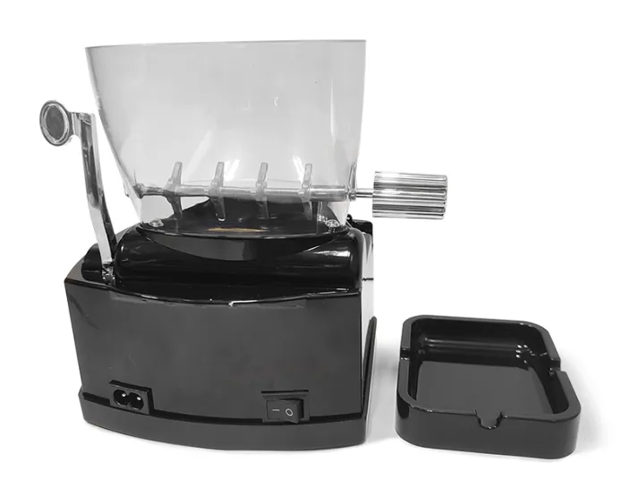 68e4c1afba55c_nabijarka-tyl-c77