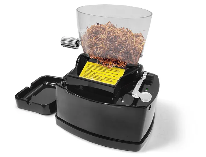 68e4c1b4d1550_tłokowa-nabijarka-papierosow-c77-nowa