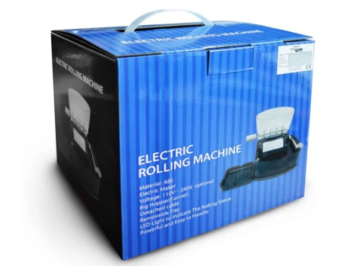 68e4c1be7c2cc_opakowanie-c77-nabijarka-tlokowa