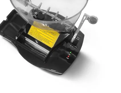 68e4c1c34bff9_nabijarka-raczka-c77-dioda