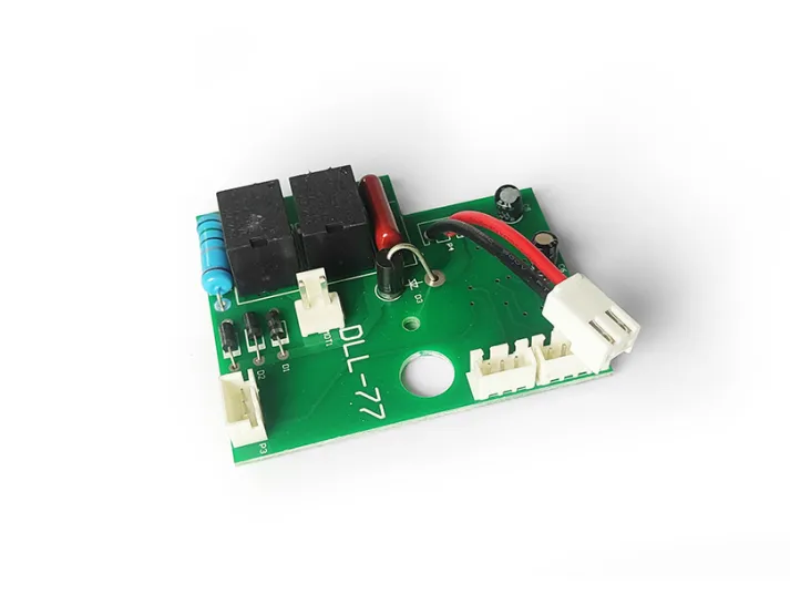 68ece564601f6_CZDT0161-plyta-glowna-bez-zasilacza-C77