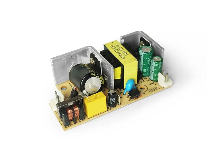 68ece9c44033a_CZDT0121-plyta-glowna-zasilacz-C77