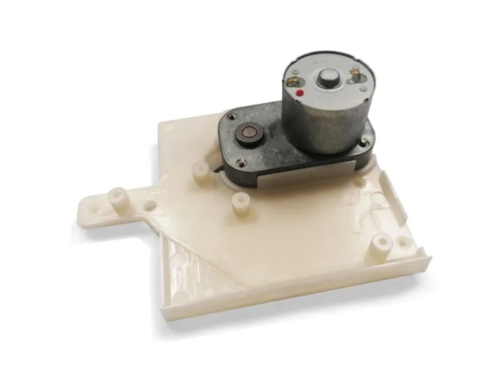 68ee40ef75af1_CZDT0225-UKLAD-NAPEDOWY-C77