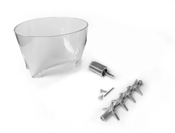 68ee4eccc1603_CZDT0076-zasobnik-tytoniu-komplet-c77