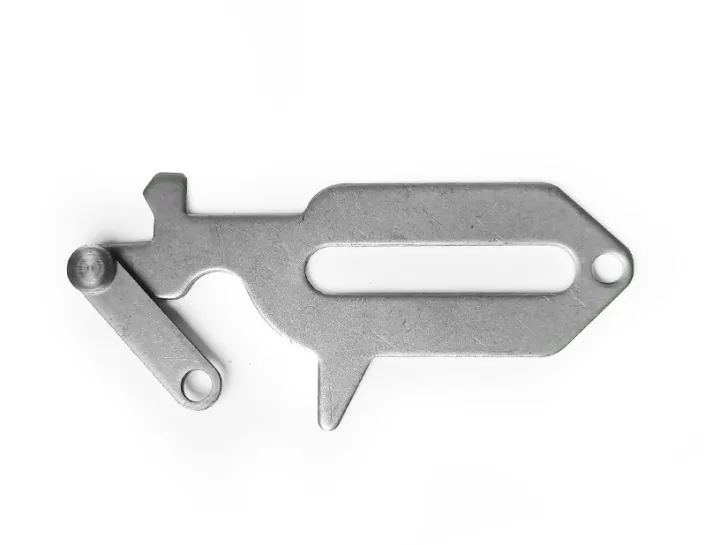 68ef54247acdd_CZDT0173-ramie-silnika