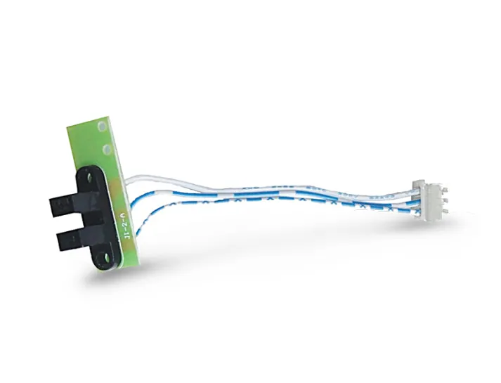 68ef8543e32d3_CZDT0065-fotokomorka-plaska-c81