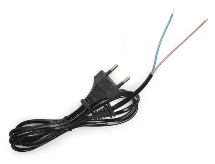 68ef8e0e4ea61_CZDT0162-kabel-zasilający-lycx-stare