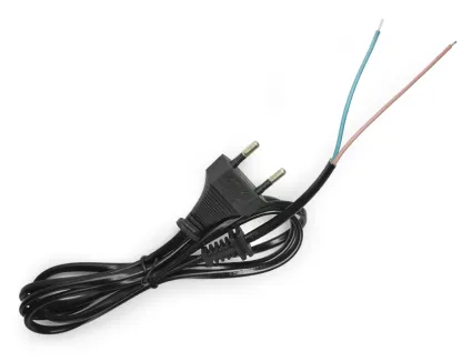 KABEL ZASILAJĄCY LYCX