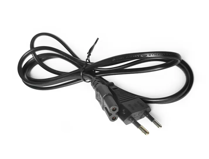 68ef8fe980ee4_CZDT0026-kabel-zasilający-uni