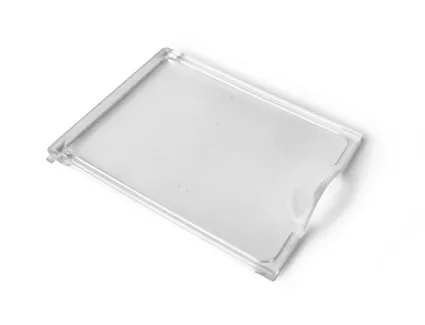 KLAPKA ZASOBNIKA LYCX6088