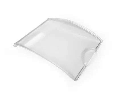 KLAPKA ZASOBNIKA LYCX6095