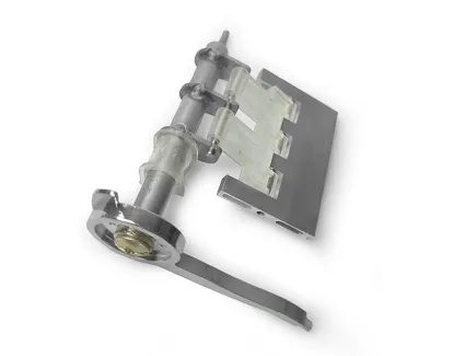 68f0ede163950_CZDT0133-przesuwka-C191s