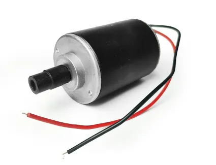 68f0ef881f3b1_CZDT0009-silniczek-c53a