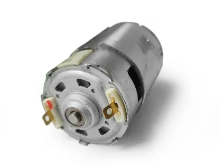 68f0f41a096f4_CZDT0143-silnik-LYCX-przod