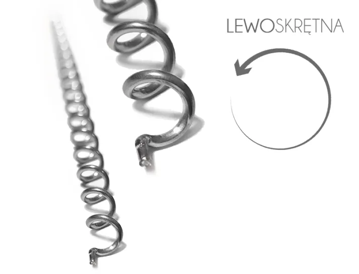 68f0f9da6aa30_sprężynka-lewa