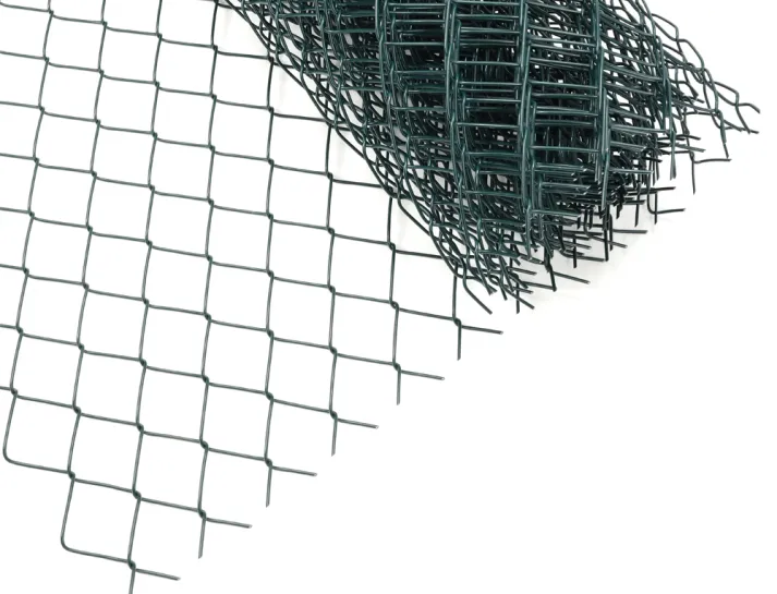 66f142039d021_Siatka-ogrodzeniowa-zielona_4-