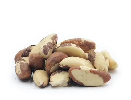 679a052e50e0c_orzechy-brazylijskie-bio-do-tloczenia