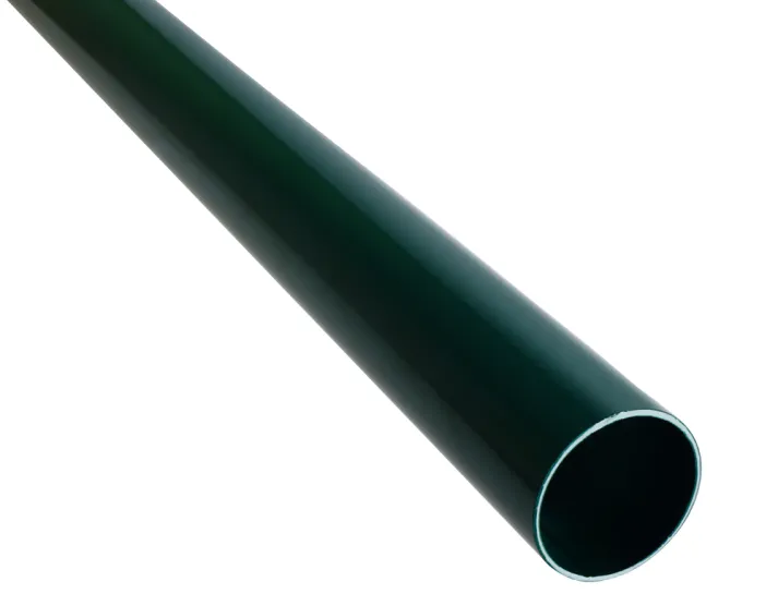 66f1409928844_słupek-zielony-fi-42mm_1